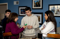 Thanksgiving-2025_019