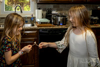 Thanksgiving-2025_022