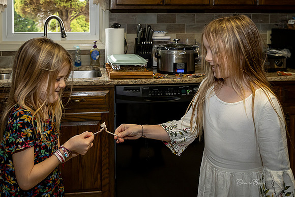 Thanksgiving-2025_022