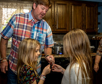 Thanksgiving-2025_020