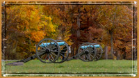 Gettysburg Battlefield_313-HDR