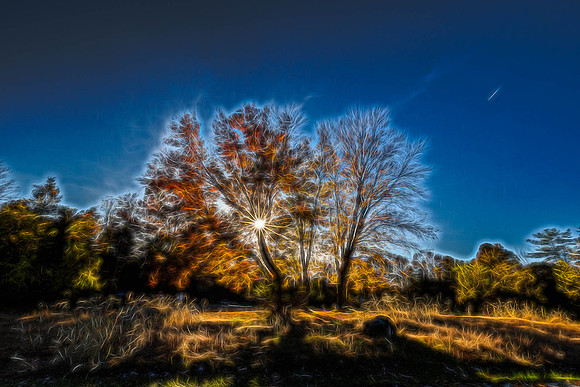 Pinchot Lake_008