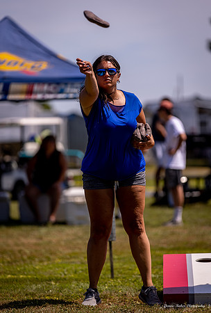 Cornhole Tournament_0656_044