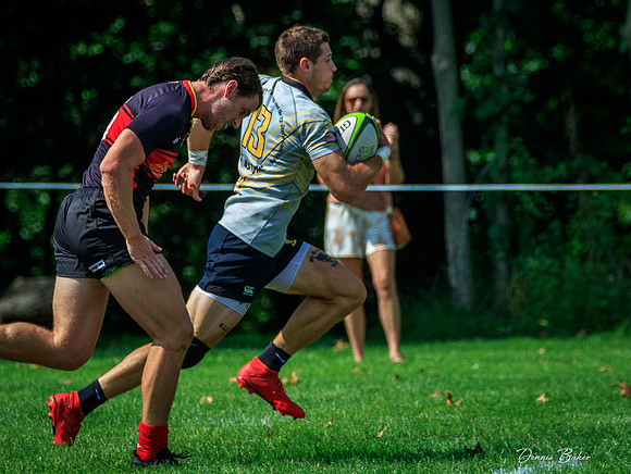 2021_9_11_Old Gaelic Rugby_097