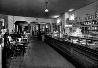 Littlestown_007