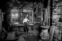 Littlestown_010