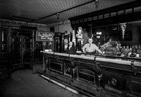 Littlestown_018
