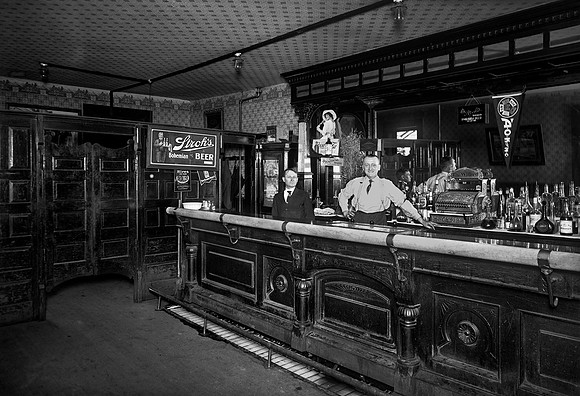 Littlestown_018