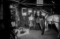 Littlestown_005