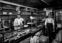 Littlestown_016