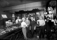 Littlestown_019