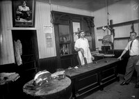 Littlestown_006