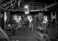 Littlestown_017