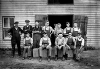 Littlestown_009