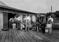 Littlestown_012