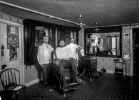 Littlestown_013