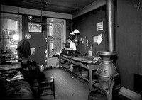 Littlestown_020