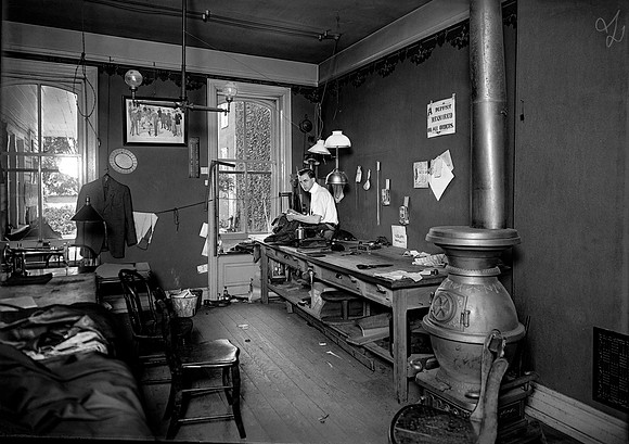 Littlestown_020