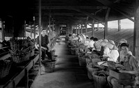 Littlestown_004