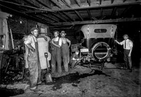 Littlestown_011