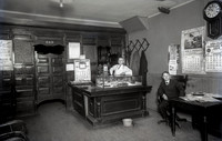 Littlestown-1915