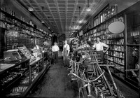 Littlestown_008