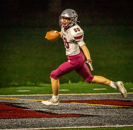 2021_10_11_MASH_JV_Football_Greencastle_791