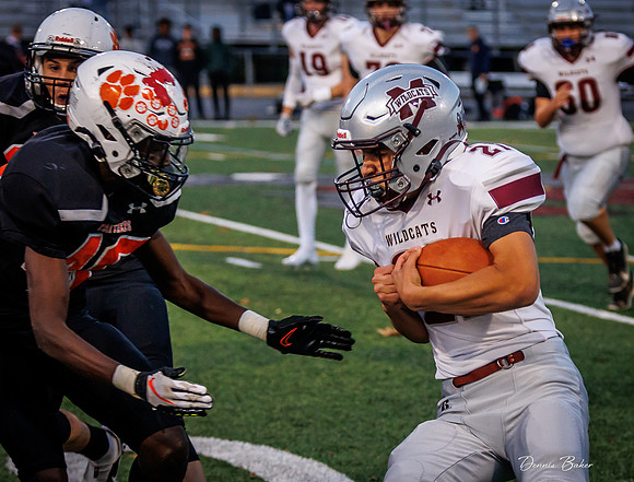 2021_11_1_MASH_JV_Fb_EPenn-14
