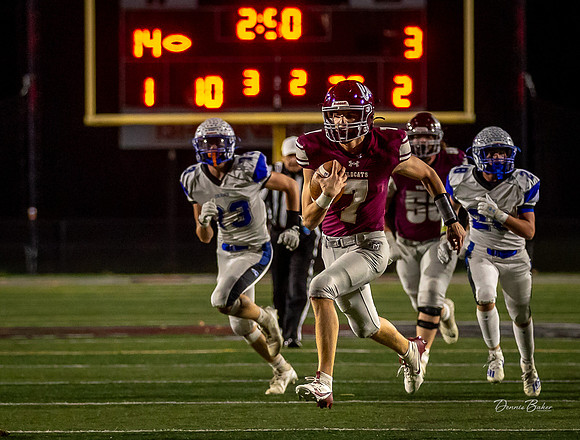 2024_11_8_MASH Football vs Cocalico_696