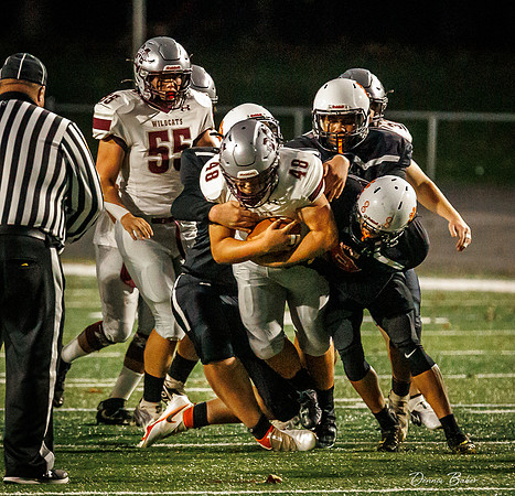 2021_11_1_MASH_JV_Fb_EPenn-191