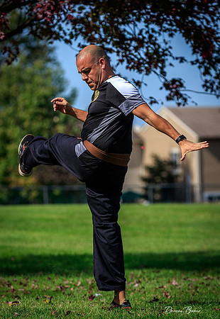2021_10_2_Jack_Karate Black Belt_276