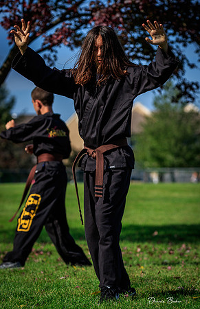 2021_10_2_Jack_Karate Black Belt_626