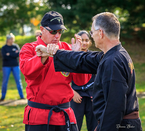 2021_10_2_Jack_Karate Black Belt_986