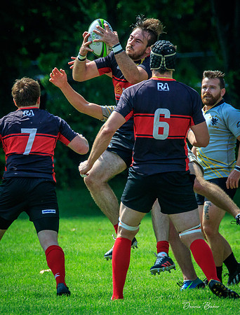 2021_9_11_Old Gaelic Rugby_216