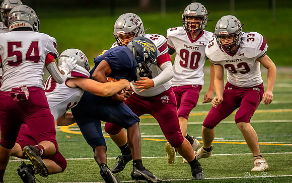 2021_10_11_MASH_JV_Football_Greencastle_281
