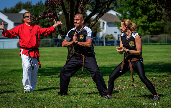 2021_10_2_Jack_Karate Black Belt_104