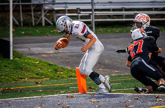 2021_11_1_MASH_JV_Fb_EPenn-133