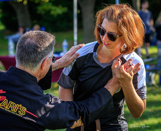 2021_10_2_Jack_Karate Black Belt_1321