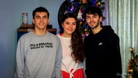 Christmas_029