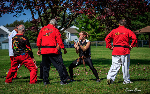 2021_10_2_Jack_Karate Black Belt_110