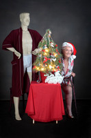 December-Thelma