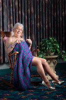 SeptemberLillian