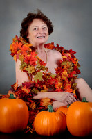 November-Doris