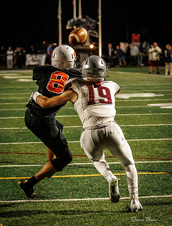 2021_11_1_MASH_JV_Fb_EPenn-413