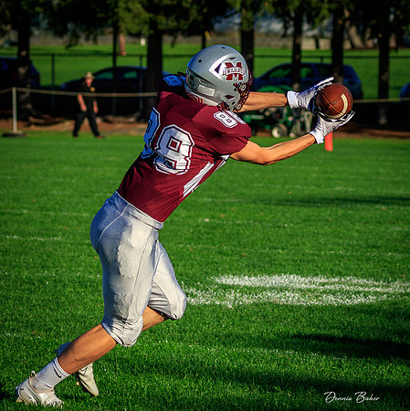 2021_10_4_MASH_JV_Football_Ship-87
