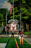 2021_9_8_MASH_Gr9_Fb_MHershey__018-2