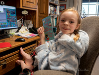 IMG_044539