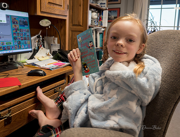 IMG_044539