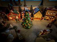 IMG_044565