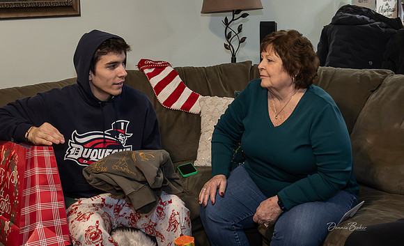 Christmas_2025_Mike-Beth_032